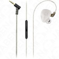 Shanling Myryad Music 1 (белый)