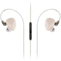 Shanling Myryad Music 1 (бежевый)