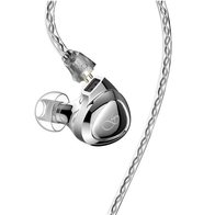 Shanling SONO (серебристый)