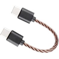 Shanling UA1S (зелёный)