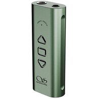 Shanling UA3 (зелёный)