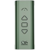 Shanling UA3 (зелёный)