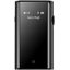 Портативный усилитель и ЦАП Shanling UP5