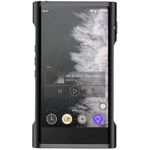 Плеер Shanling M8