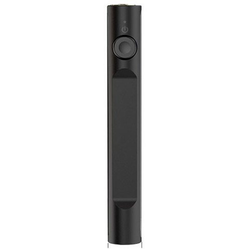 Плеер Shanling M8