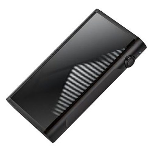 Плеер Shanling M8