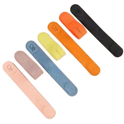 Держатели для кабелей Shanling Cable Ties