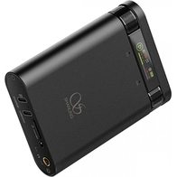 Shanling H2 (черный)