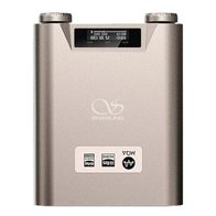 Shanling H5 (титановый)