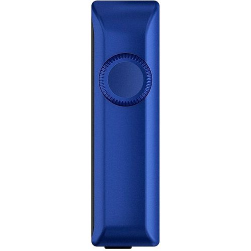 Плеер Shanling M0 (голубой)