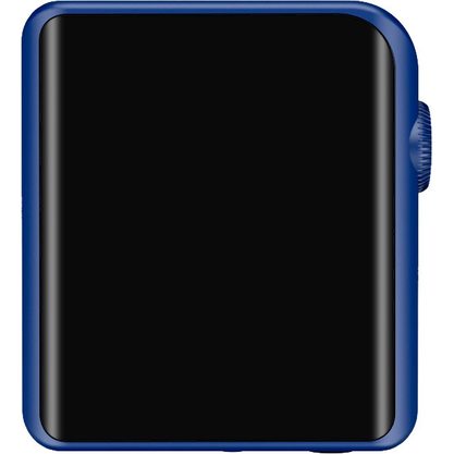 Плеер Shanling M0 (голубой)