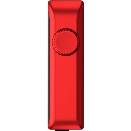 Плеер Shanling M0 (красный)