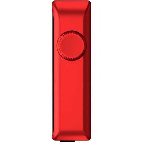 Плеер Shanling M0 (красный)
