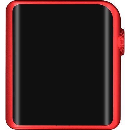 Плеер Shanling M0 (красный)