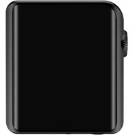 Shanling M0 (черный)