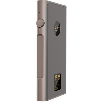 Плеер Shanling M6 Pro