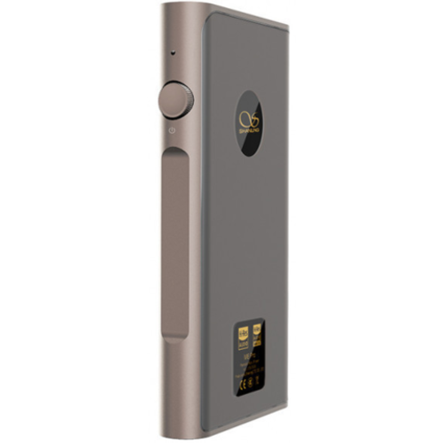 Плеер Shanling M6 Pro