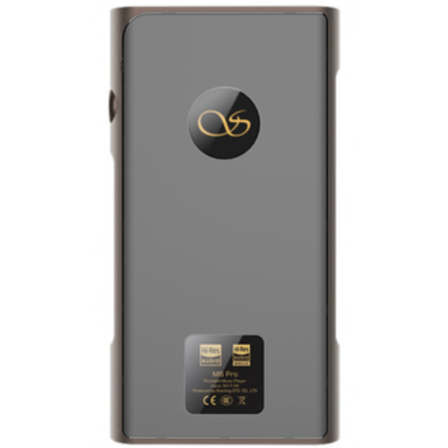 Плеер Shanling M6 Pro