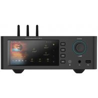 Shanling SM1.3 (черный)