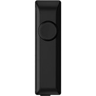 Shanling M0 (черный)