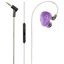 Наушники Shanling Myryad Music 1 (фиолетовый)