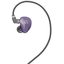 Наушники Shanling Myryad Music 1 (фиолетовый)