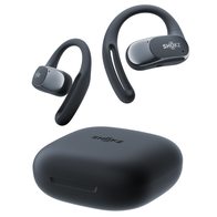 Shokz Openfit Air (черный)