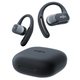 Shokz Openfit Air (черный)