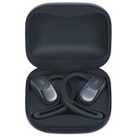 Shokz Openfit Air (черный)