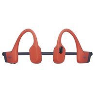 Shokz Openswim Pro (красный)