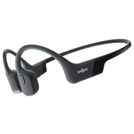 Shokz OpenRun Air (черный)