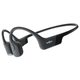 Shokz OpenRun Air (черный)