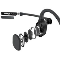 Shokz Opencomm 2 (черный)