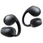 Беспроводные наушники Shokz OpenDots Air (черный)