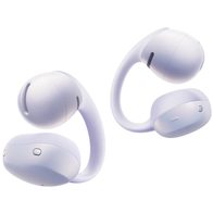 Shokz OpenDots Air (фиолетовый)