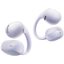 Беспроводные наушники Shokz OpenDots Air (фиолетовый)