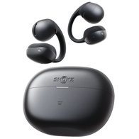Shokz OpenDots Air (черный)