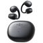 Беспроводные наушники Shokz OpenDots Air (черный)