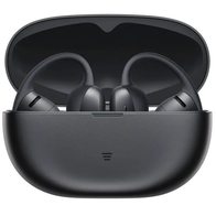 Shokz OpenDots Air (черный)