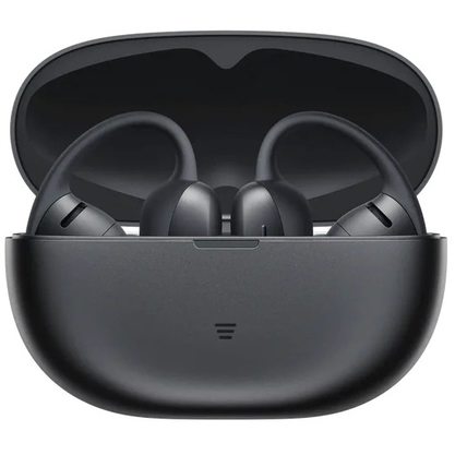 Беспроводные наушники Shokz OpenDots Air (черный)