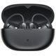 Shokz OpenDots Air (черный)