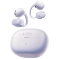 Shokz OpenDots Air (фиолетовый)
