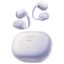 Беспроводные наушники Shokz OpenDots Air (фиолетовый)