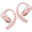 Беспроводные наушники Shokz Openfit Air (розовый)