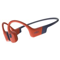 Shokz Openswim Pro (красный)