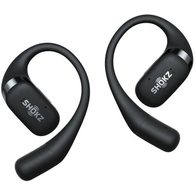 Shokz OpenFit (черный)