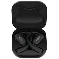 Shokz OpenFit (черный)