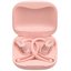 Беспроводные наушники Shokz Openfit Air (розовый)