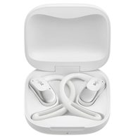 Shokz Openfit Air (белый)