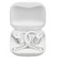 Беспроводные наушники Shokz Openfit Air (белый)